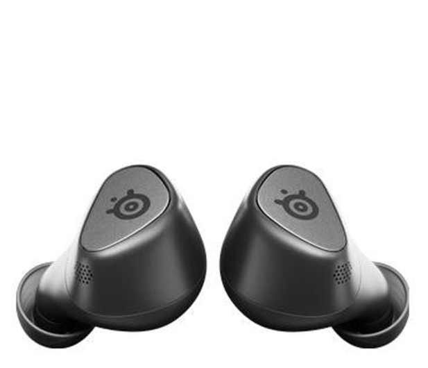 SteelSeries Arctis GameBuds for Xbox - 1306283 - zdjęcie 3